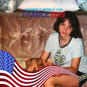 Meet your Posher, Maureen